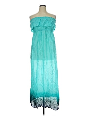 Xhilaration Casual Dress (view 1)