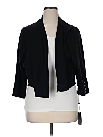 Tommy Hilfiger Cardigan (view 1)