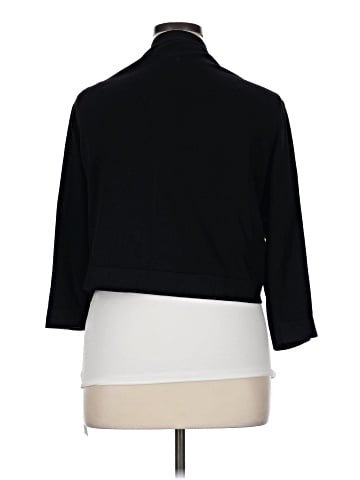 Tommy Hilfiger Cardigan (view 2)
