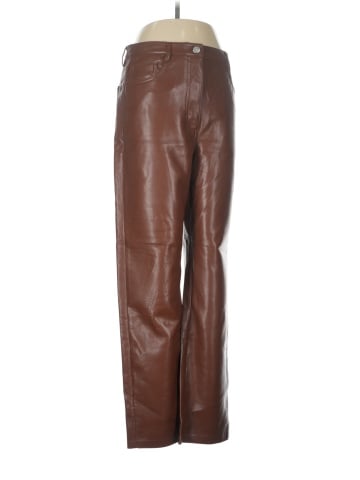 Wilfred Casual Pants (view 1)