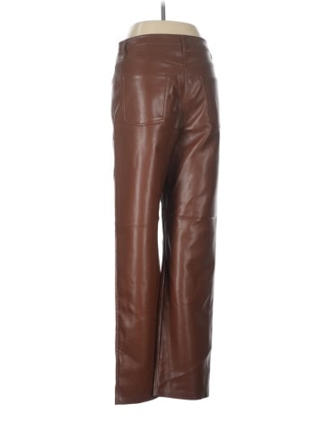 Wilfred Casual Pants (view 2)