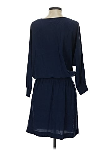 Closed Casual Dress (view 2)