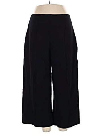 SPANX Casual Pants (view 1)