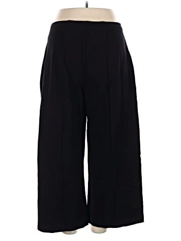 SPANX Casual Pants (view 2)