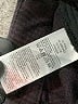 Old Navy Black Active Pants Size 10 (tall) - photo 8