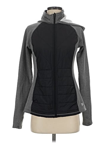 Fila Sport Jacket (view 1)