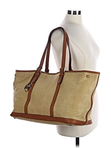 MICHAEL Michael Kors Tote (view 2)