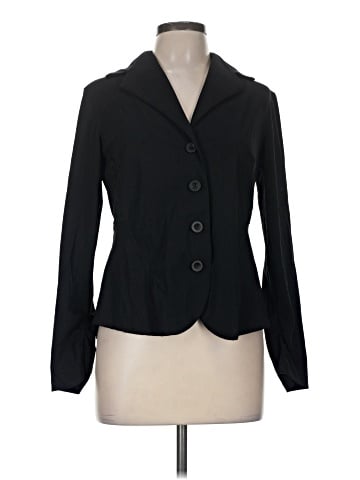 Porto Long Sleeve Blouse (view 1)