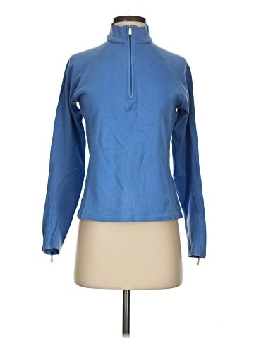 Bobby Jones Pullover Sweater (view 1)
