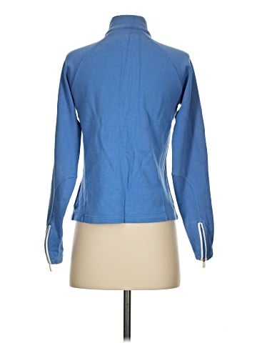 Bobby Jones Pullover Sweater (view 2)