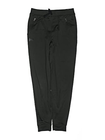 Under Armour Track Pants (view 1)