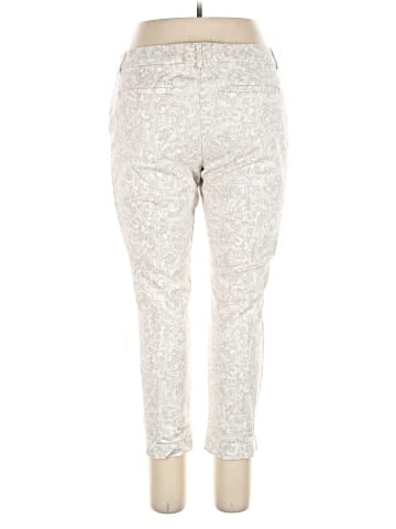 Liz Claiborne Casual Pants (view 2)