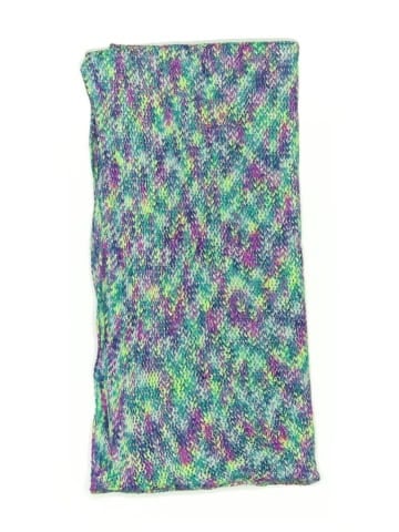 Target Scarf (view 2)