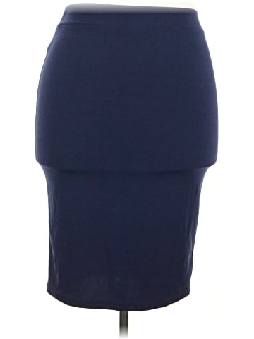 Unbranded Casual Skirt (view 1)
