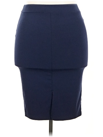 Unbranded Casual Skirt (view 2)