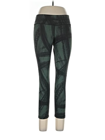 Reebok Active Pants (view 1)