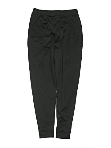 Under Armour Track Pants (view 2)