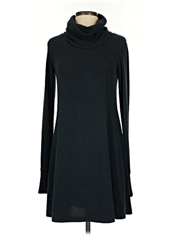 CAbi Casual Dress (view 1)