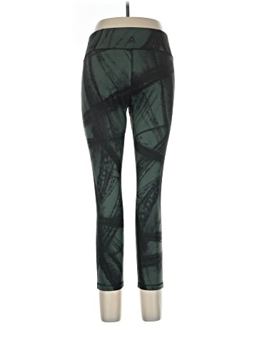 Reebok Active Pants (view 2)