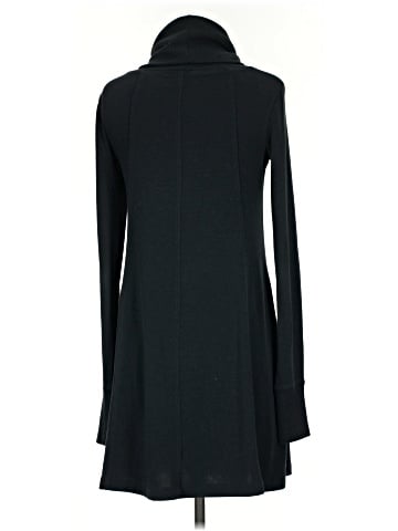 CAbi Casual Dress (view 2)