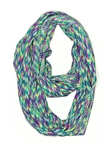 Target Scarf (view 1)