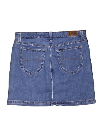 Lee Skort (view 2)