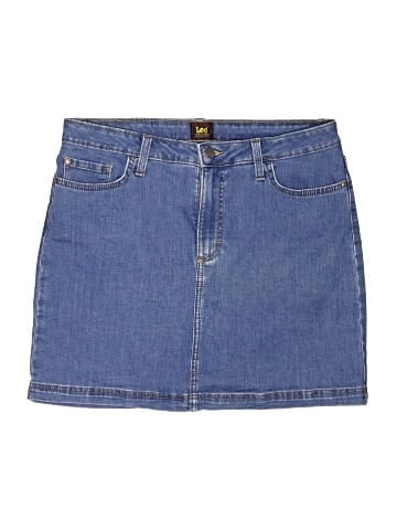 Lee Skort (view 1)