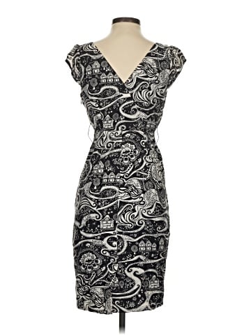 Moulinette Soeurs Cocktail Dress (view 2)