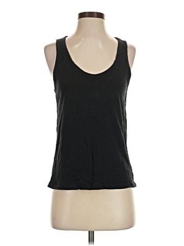 Z Supply Tank Top (view 1)