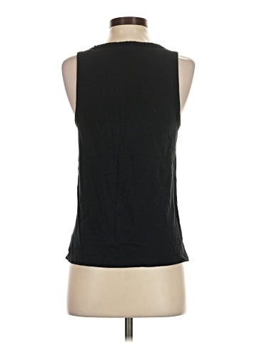 Z Supply Tank Top (view 2)