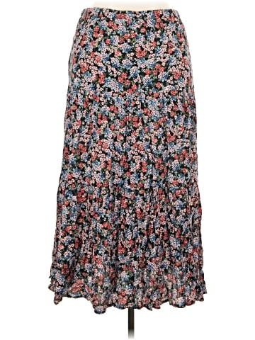 Karen Kane Casual Skirt (view 2)