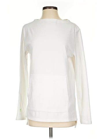 Dudley Stephens Sweatshirt (view 1)