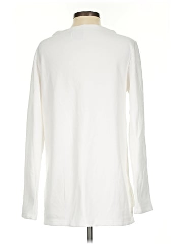 Dudley Stephens Sweatshirt (view 2)