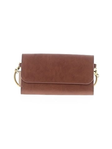 LP by Linea Pelle Wallet (view 1)