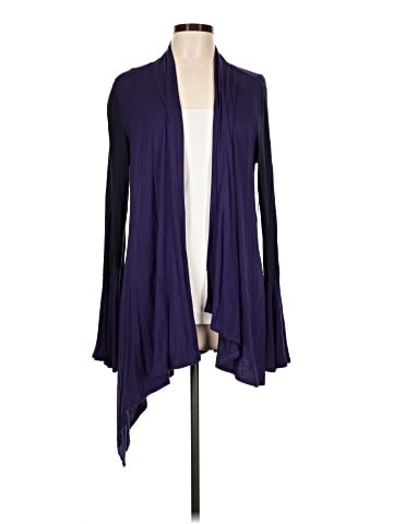 Elie Tahari Cardigan (view 1)