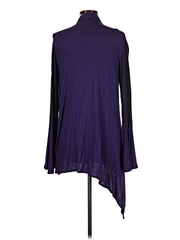 Elie Tahari Cardigan (view 2)