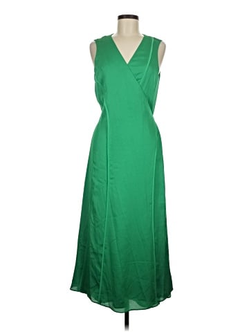 Banana Republic Casual Dress (view 1)