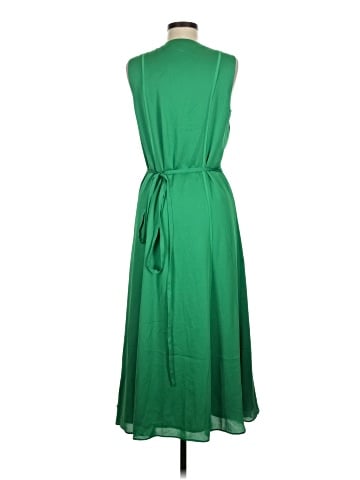 Banana Republic Casual Dress (view 2)