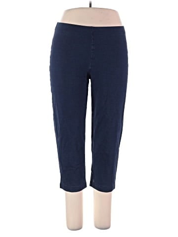 Purejill Casual Pants (view 1)