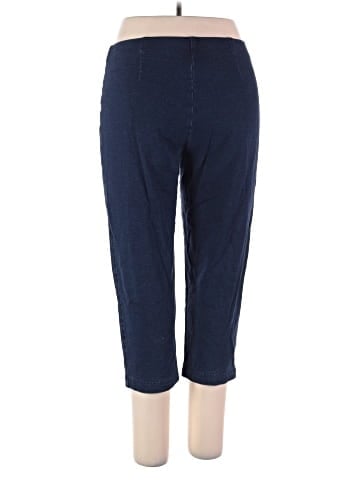 Purejill Casual Pants (view 2)