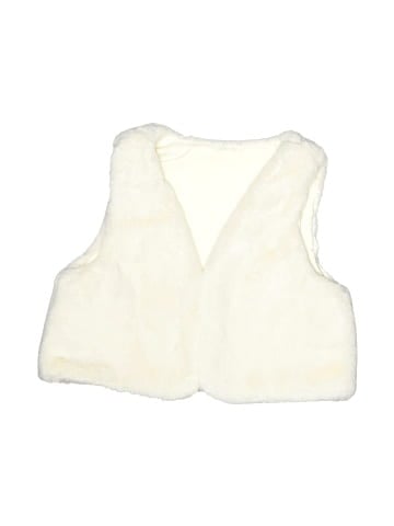 Unbranded Cardigan (view 1)