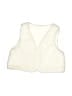 Unbranded Ivory Cardigan Size 2T - photo 1