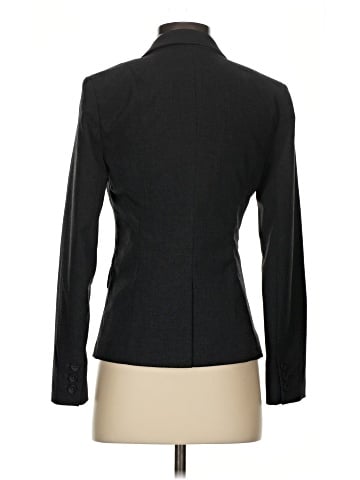 Banana Republic Factory Store Blazer (view 2)