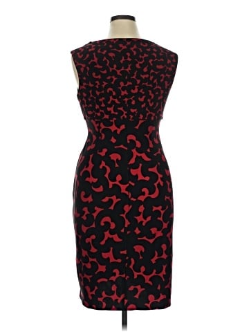 London Style Cocktail Dress (view 2)