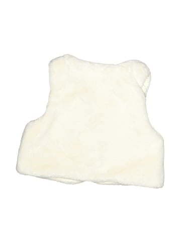 Unbranded Cardigan (view 2)