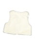 Unbranded Ivory Cardigan Size 2T - photo 2