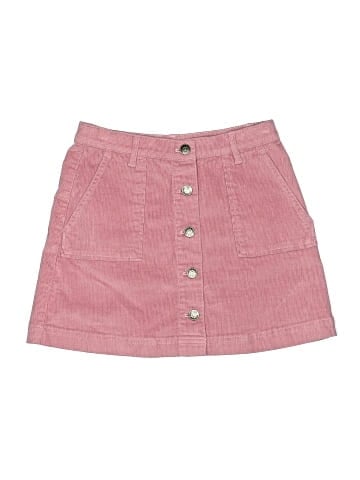 Crewcuts Skirt (view 1)