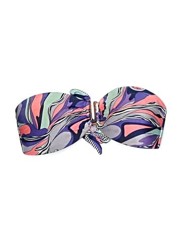 Beach Bunny Swimsuit Top (view 1)