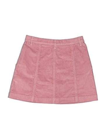 Crewcuts Skirt (view 2)
