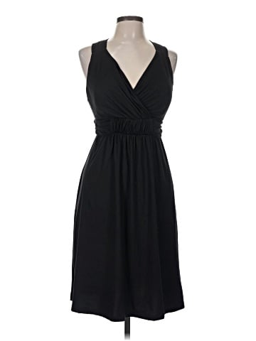 Soma Cocktail Dress (view 1)